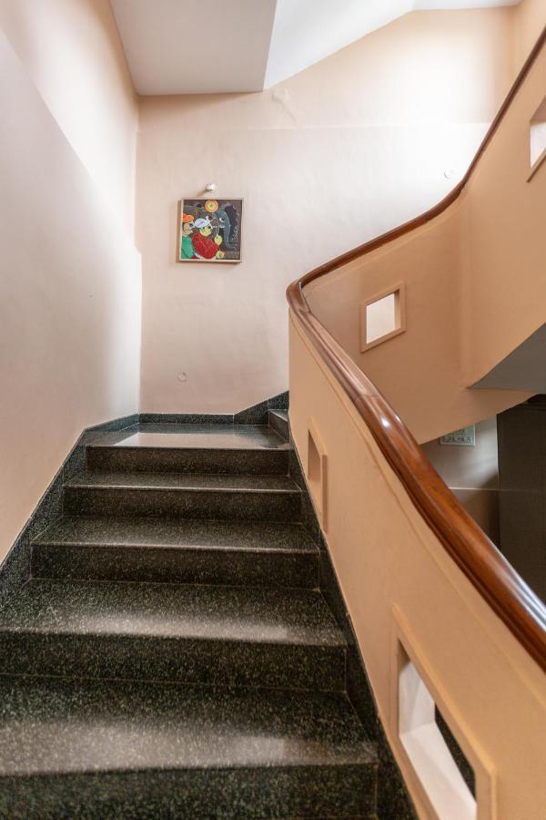 Kstdc Hotel Mayura Kauvery Krs Hosa Kannambadi Екстер'єр фото